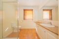 Property photo of 104 Herriotts Boulevard Glen Waverley VIC 3150