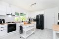 Property photo of 20 Wembley Avenue Bridgewater SA 5155