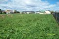 Property photo of 18 Main Street Bridport TAS 7262