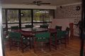 Property photo of 20 Abbeygrace Court Caboolture QLD 4510