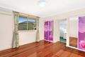 Property photo of 32B Leamington Road Telopea NSW 2117