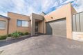 Property photo of 4/20 Ridge Road Oak Park VIC 3046