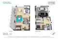 Property photo of 64 North Road Lower Beechmont QLD 4211