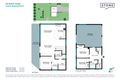 Property photo of 64 North Road Lower Beechmont QLD 4211
