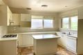 Property photo of 8 Mandowie Road Glen Waverley VIC 3150