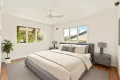 Property photo of 93 Bambrook Street Taigum QLD 4018