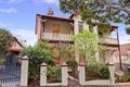 Property photo of 40 Earl Street Randwick NSW 2031