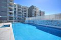 Property photo of 1210/10 Fifth Avenue Palm Beach QLD 4221