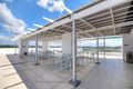 Property photo of 1210/10 Fifth Avenue Palm Beach QLD 4221