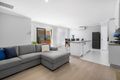 Property photo of 2/12 Willow Crescent Bell Park VIC 3215