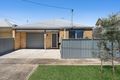 Property photo of 2/12 Willow Crescent Bell Park VIC 3215