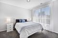 Property photo of 2/12 Willow Crescent Bell Park VIC 3215
