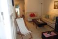 Property photo of 9/9-11 Doomben Close Casula NSW 2170