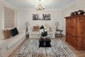 Property photo of 8 Southgate Drive Berwick VIC 3806