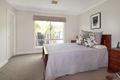 Property photo of 8 Southgate Drive Berwick VIC 3806