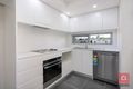Property photo of 106/33 Simon Street Schofields NSW 2762