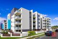 Property photo of 106/33 Simon Street Schofields NSW 2762