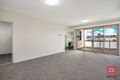 Property photo of 106/33 Simon Street Schofields NSW 2762