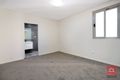 Property photo of 106/33 Simon Street Schofields NSW 2762