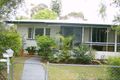 Property photo of 3 Dennis Street Caboolture QLD 4510