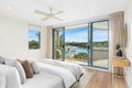 Property photo of 71 Bay Street Mosman NSW 2088