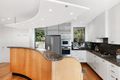 Property photo of 71 Bay Street Mosman NSW 2088