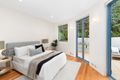 Property photo of 71 Bay Street Mosman NSW 2088