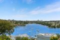 Property photo of 71 Bay Street Mosman NSW 2088