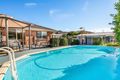 Property photo of 15 Huon Crescent Albion Park NSW 2527