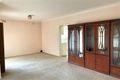Property photo of 8 Mandowie Road Glen Waverley VIC 3150