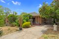 Property photo of 18 Salter Crescent Port Noarlunga SA 5167