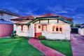 Property photo of 95 East Street Mount Hawthorn WA 6016