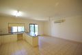 Property photo of 12/2 Matebore Street Nickol WA 6714