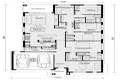Property photo of 53 Kingston Drive Lara VIC 3212