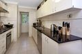 Property photo of 9/158 Melwood Avenue Killarney Heights NSW 2087