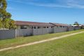 Property photo of 3/31 John Street East Toowoomba QLD 4350