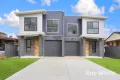 Property photo of 7 Tryal Place Willmot NSW 2770