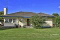 Property photo of 3 Bull Street Bairnsdale VIC 3875