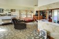 Property photo of 3 Bull Street Bairnsdale VIC 3875