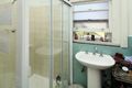 Property photo of 3 Bull Street Bairnsdale VIC 3875