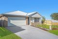 Property photo of 8 Sierra Way Chisholm NSW 2322