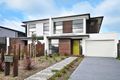 Property photo of 28A Pascoe Avenue Bentleigh VIC 3204