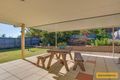 Property photo of 2/5 Siris Court Narangba QLD 4504
