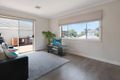 Property photo of 8 Southgate Drive Berwick VIC 3806