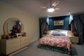 Property photo of 3 Hensman Park Court Oxenford QLD 4210