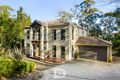 Property photo of 63 Douglas Road Mount Macedon VIC 3441