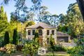 Property photo of 63 Douglas Road Mount Macedon VIC 3441