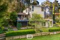 Property photo of 63 Douglas Road Mount Macedon VIC 3441