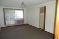 Property photo of 6/47 Chapman Avenue Glenroy VIC 3046