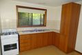 Property photo of 6/47 Chapman Avenue Glenroy VIC 3046